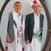 user662108711