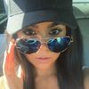 jazminjbs