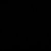 abdd38_