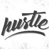 love2hustle
