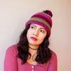 slovenlygirl