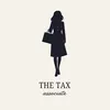 thetaxassociate