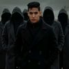 mohamedramadanelb8