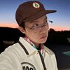 googiebunny97