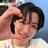 rm_lovelovelove