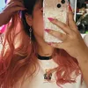 soullpeachy