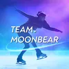 Moonbear