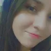 gabsbwl