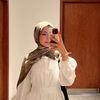 sumeraa_