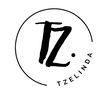 tzelinda.85