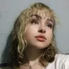 priss_aguero8