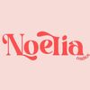 noeliaperestrello