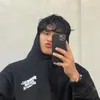 jmnlicious