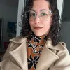 luciiapiccini