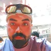 ameer.f.a
