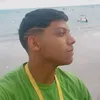 yagogabriel.offc