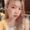 fuxxie18
