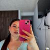 josycanela