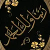 user27474013