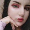 sabrin1234568