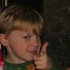 s_saul12