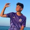 youssefqoutb