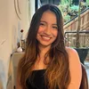 mayamaral27