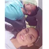 amieltony2801