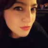 marlamarconcini