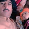 sahibbangash8