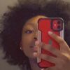 itz__destiny_