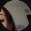 sohanaaa02