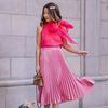 pariswithmoi