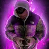 ogonix777
