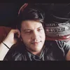 ruffyderstrohhut