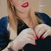 kawtarfarawla1