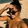 amandafehl