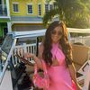 maddiestallings_22