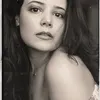 marcellacarvalho323