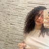 shazamostafa587