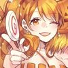 matz_nami.version