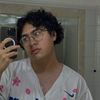 carlozbtw