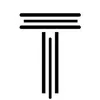 tuftasticrugs