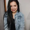 nmagali.p1