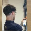 matteobottaini