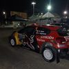 baker6mx