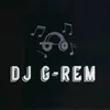 DJ G-REM