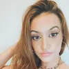 noemi_lacalii