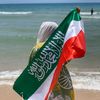 uma_ayman1