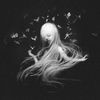 seelie566